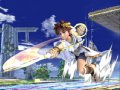 nintendo_wii_ssbb6.jpg