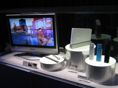 wii_close_up_2.jpg